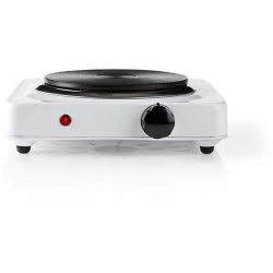 Nedis keittolevy 15cm 1000w | säästötalo latvala