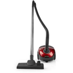 Nedis pÖlynimuri 700w 1 Nedis pÖlynimuri 700w 1