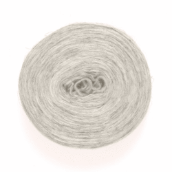 5690866110262_0 Png ISTEX PLÖTULOPI VILLALANKA VAALEA TUHKANHARMAA 100G (1026)