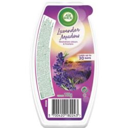 AIRWICK ILMANRAIKASTIN GEELI LAVENTELI 150G