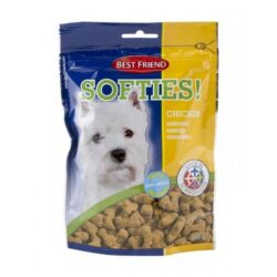 Bf softies kanamakupala 150g Bf softies kanamakupala 150g