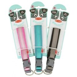 Bf pawsome barker panta s 25-35cm Bf pawsome barker panta s 25-35cm