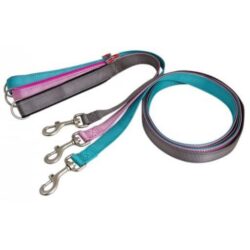 Bf pawsome barker talutin m/l 25mmx180cm Bf pawsome barker talutin m/l 25mmx180cm