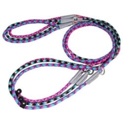 Bf pawsome barker noutajatalutin m/l 9mmx180cm Bf pawsome barker noutajatalutin m/l 9mmx180cm