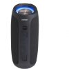 DENVER BLUETOOTH KAIUTIN MUSTA