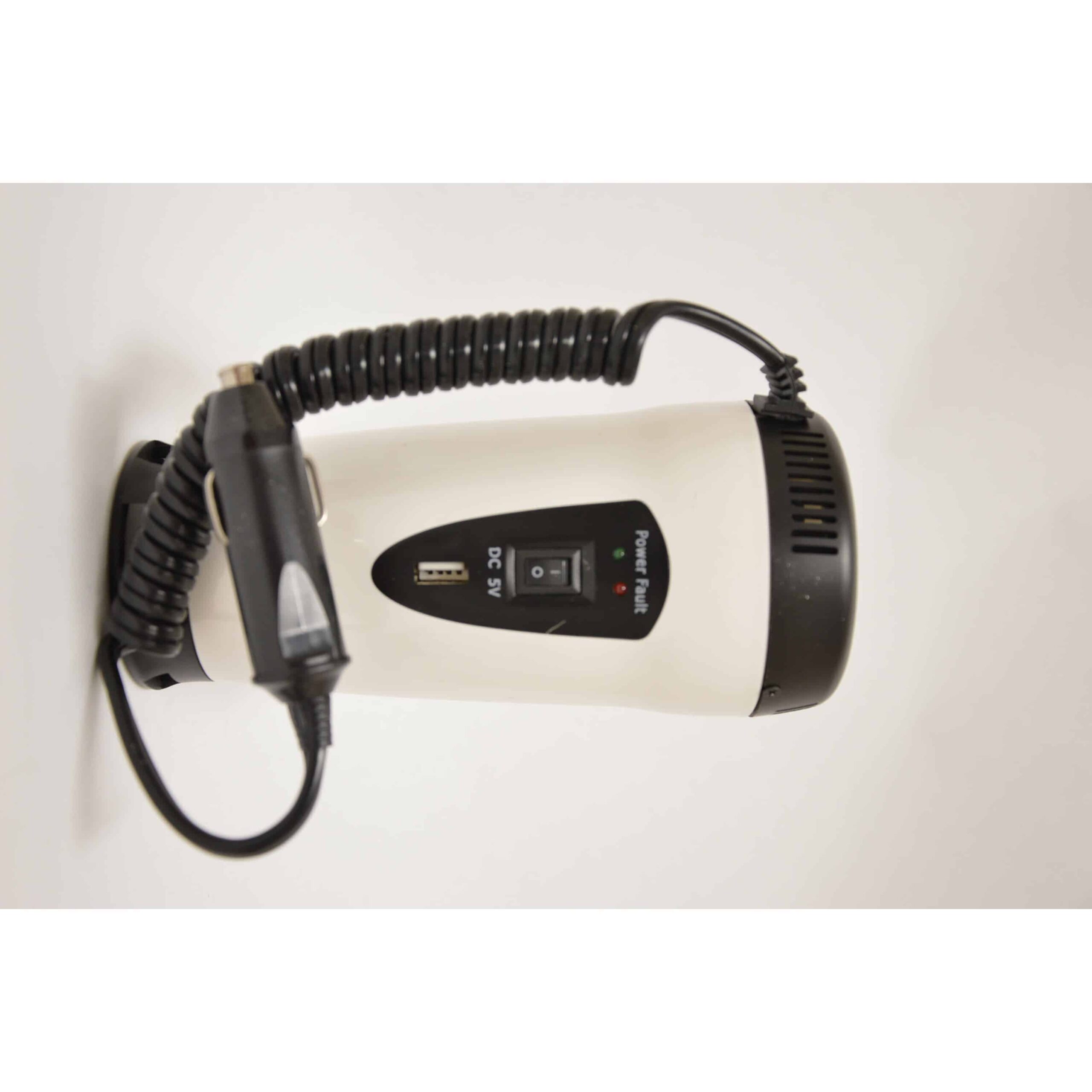 Rawlink invertteri 150w usbschuko mukitelineeseen | säästötalo latvala Rawlink invertteri 150w usb/schuko mukitelineeseen | säästötalo latvala