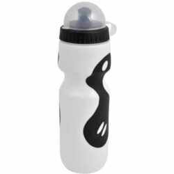 Rawlink juomapullo polkupyÖrÄÄn 750ml Rawlink juomapullo polkupyÖrÄÄn 750ml