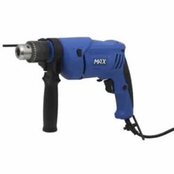 Max iskuporakone 500w Max iskuporakone 500w