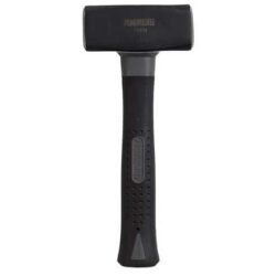 PROBUILDER MOSKA 1500G PROBUILDER MOSKA 1500G