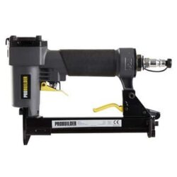 PROBUILDER HAKASNAULAIN 80/6-16MM PROBUILDER HAKASNAULAIN 80/6-16MM