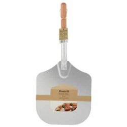 Dangrill pizzalapio Dangrill pizzalapio
