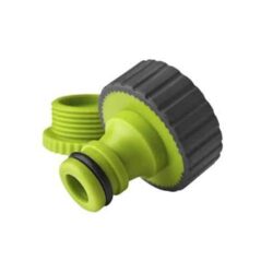 GROUW HANALIITIN 1/2"-3/4" GROUW HANALIITIN 1/2"-3/4"