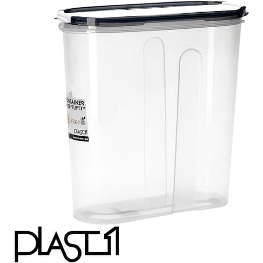 Plast1 muropurkki 3 | säästötalo latvala