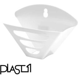 Plast1 suodatinpussiteline