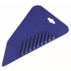 TAPETOINTILASTA 280MM