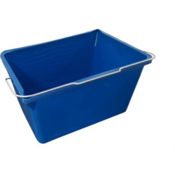 MAALISANKO SININEN 12L MAALISANKO SININEN 12L