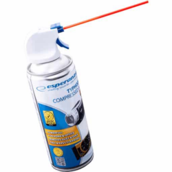 Esperanza paineilma spray 400ml Esperanza paineilma spray 400ml