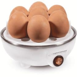 Esperanza munankeitin 7 munalle | säästötalo latvala