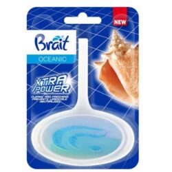 BRAIT WC-RAIKASTIN OCEANIC BRAIT WC-RAIKASTIN OCEANIC