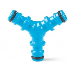 CELLFAST Y-LIITIN 1/2" ECONOMIC CELLFAST Y-LIITIN 1/2" ECONOMIC