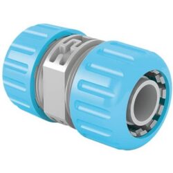 CELLFAST KORJAUSLIITIN 1"-3/4" CELLFAST KORJAUSLIITIN 1"-3/4"