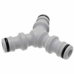 CELLFAST Y-LIITIN 1" CELLFAST Y-LIITIN 1"