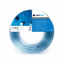 CELLFAST KIRKAS MUOVILETKU 12MM 5M