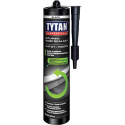 Tytan bitumi 310ml Tytan bitumi 310ml
