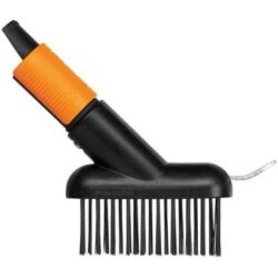 Fiskars qf kiveysharja Fiskars qf kiveysharja