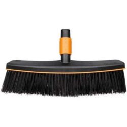 Fiskars qf patioharja Fiskars qf patioharja