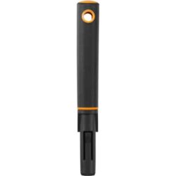 FISKARS QF KAHVA FISKARS QF KAHVA