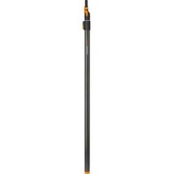Fiskars qf teleskooppivarsi m 150-250cm Fiskars qf teleskooppivarsi m 150-250cm