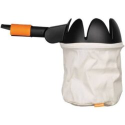 Fiskars qf hedelmÄpoimuri Fiskars qf hedelmÄpoimuri