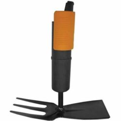 Fiskars qf kuokka Fiskars qf kuokka