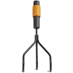 Fiskars qf mÖyhennyskuokka Fiskars qf mÖyhennyskuokka
