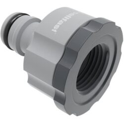 CELLFAST HANALIITIN SISÄKIERRE 1/2"-3/4" CELLFAST HANALIITIN SISÄKIERRE 1/2"-3/4"