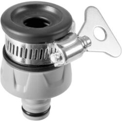 CELLFAST HANALIITIN KIRISTIMELLÄ 15-19MM CELLFAST HANALIITIN KIRISTIMELLÄ 15-19MM