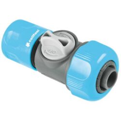 CELLFAST PIKALIITIN SULULLA 3/4"