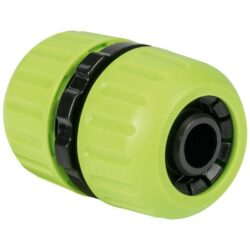 CELLFAST KORJAUSLIITIN 1/2" CELLFAST KORJAUSLIITIN 1/2"