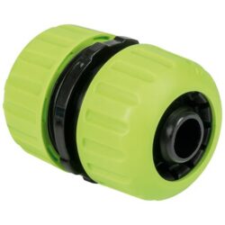 CELLFAST KORJAUSLIITIN 3/4" CELLFAST KORJAUSLIITIN 3/4"
