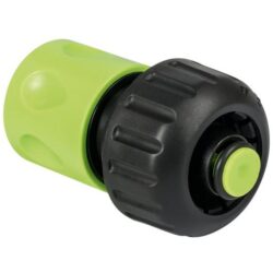 CELLFAST PIKASULKULIITIN 3/4" CELLFAST PIKASULKULIITIN 3/4"