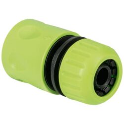 CELLFAST PIKALIITIN 1/2" CELLFAST PIKALIITIN 1/2"