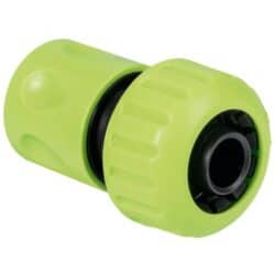 CELLFAST PIKALIITIN 3/4" CELLFAST PIKALIITIN 3/4"