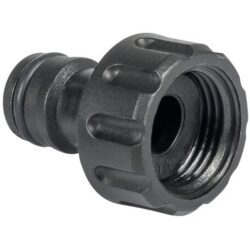 CELLFAST HANALIITIN SISÄKIERRE 1/2" CELLFAST HANALIITIN SISÄKIERRE 1/2"