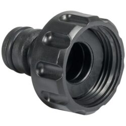 CELLFAST HANALIITIN SISÄKIERRE 3/4" CELLFAST HANALIITIN SISÄKIERRE 3/4"