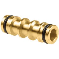 CELLFAST JATKOLIITIN MESSINKI 1/2"-3/4" CELLFAST JATKOLIITIN MESSINKI 1/2"-3/4"
