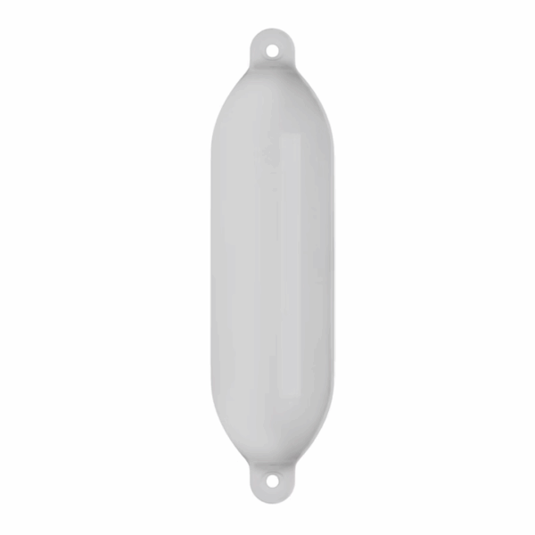 Arctic marine lepuuttaja 5x20" valkoinen | säästötalo latvala