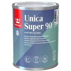 Unica super 90 puolikiiltÄvÄ 0 | säästötalo latvala