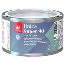 UNICA SUPER 90 PUOLIKIILTÄVÄ 0 | Säästötalo Latvala 