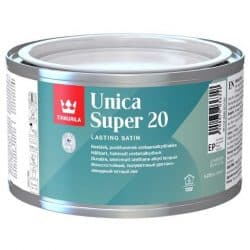 Unica super 20 puolihimmeÄ 0 | säästötalo latvala